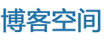 松桃苗族娱乐网